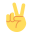 morabriliank.pages.dev favicon